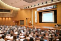 第24回日本トラウマティックストレス学会学術総会を開催しました